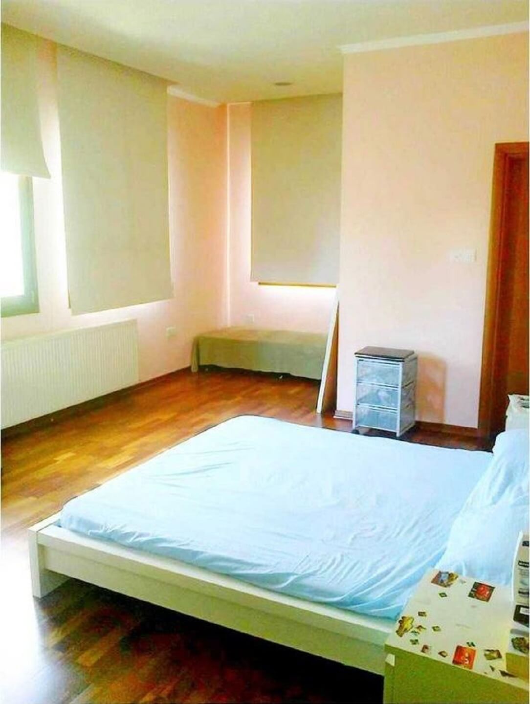 WhatsApp Image 2022-06-17 at 11.49.12 PM (2)