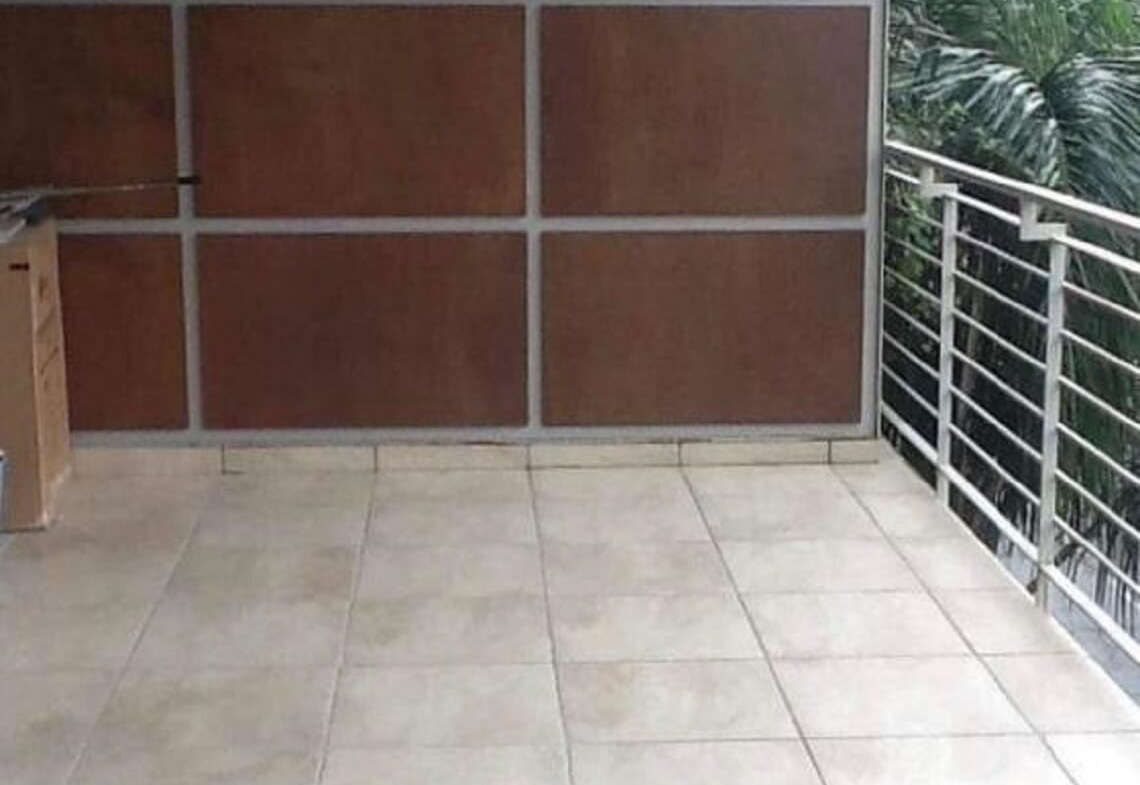 1140