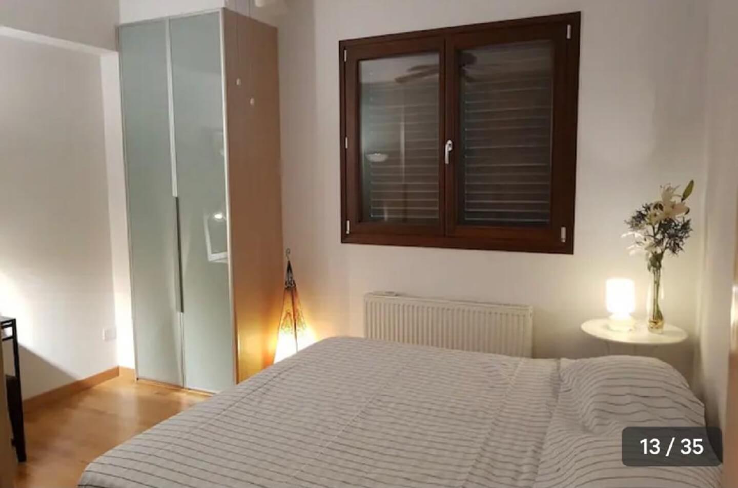 WhatsApp Image 2022-07-12 at 4.54.43 PM (1)