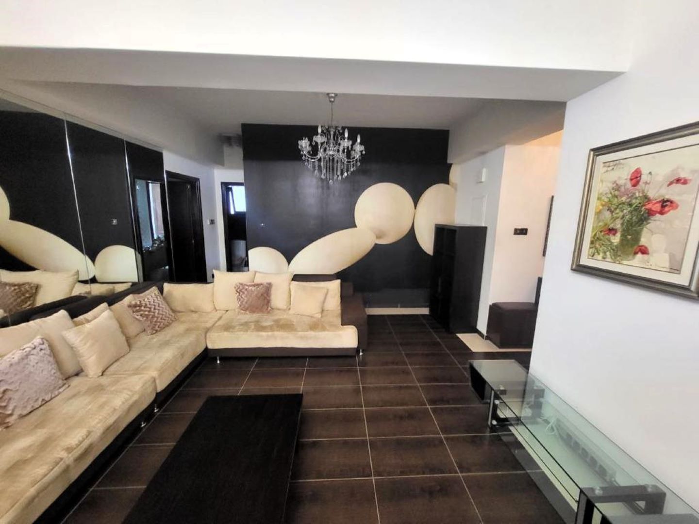 MRS ELENA LONGINOVA 4TH FL K