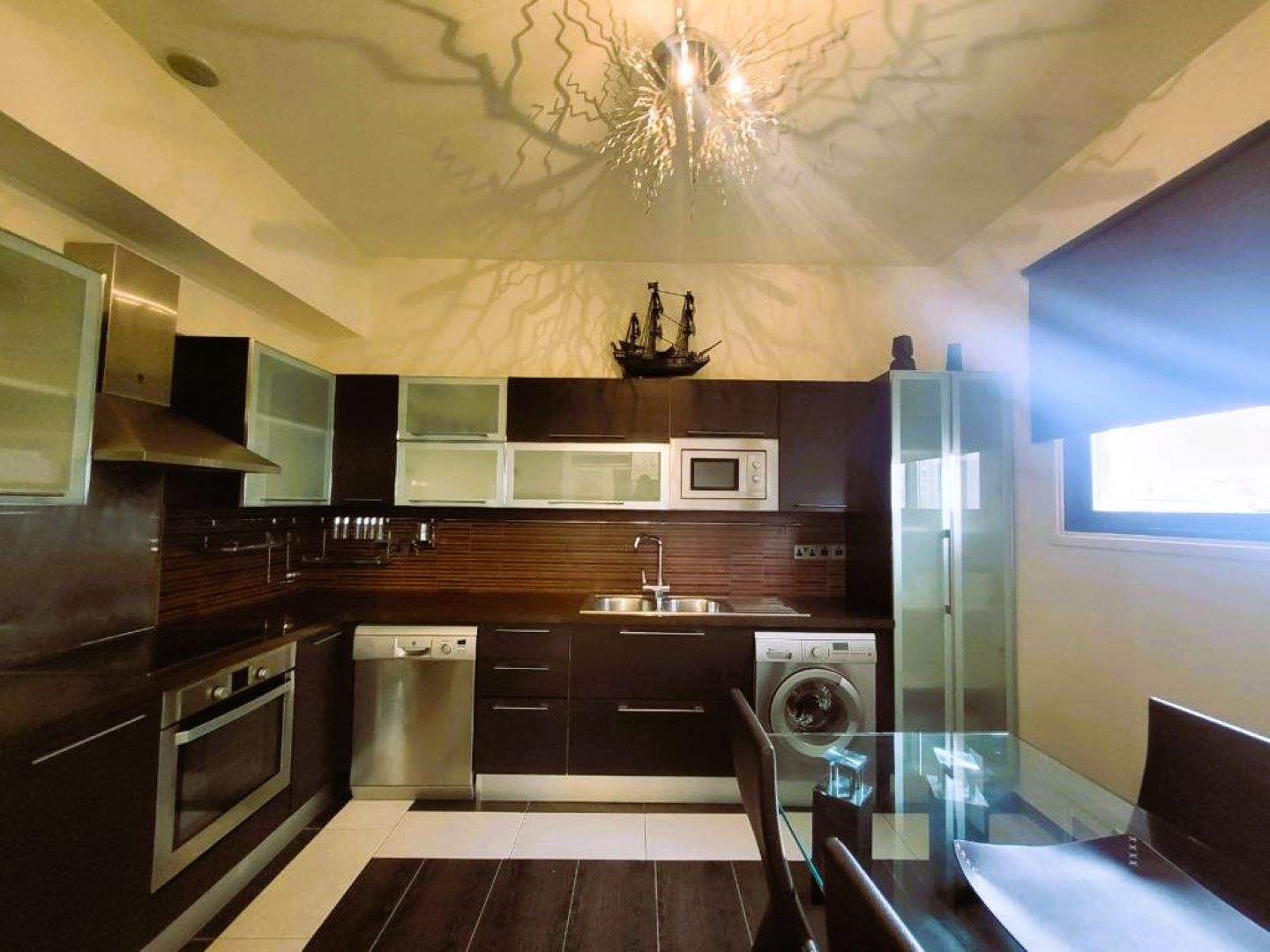 MRS ELENA LONGINOVA 4TH FL. C