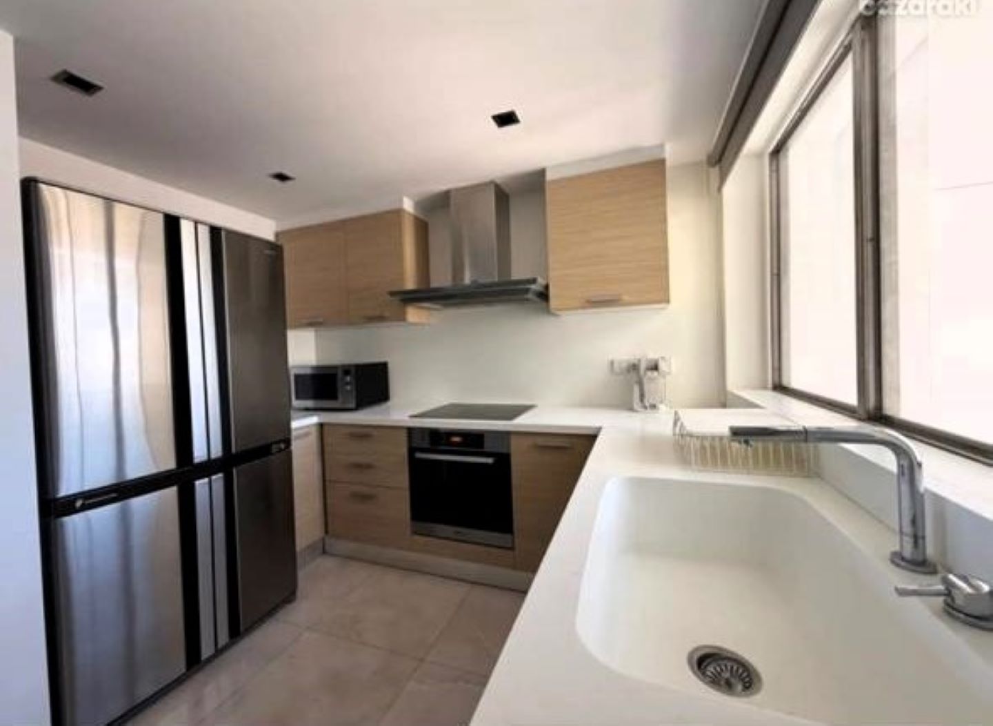 LIMASSOLO FLAT MR FILIPPIDES.5