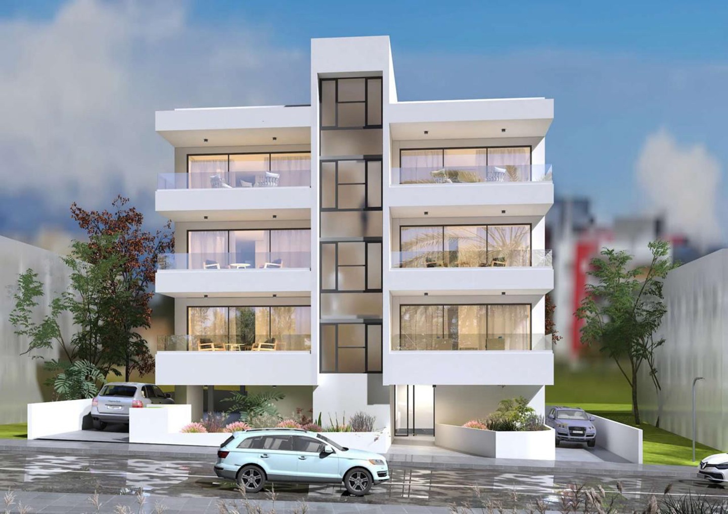 0vt3g0h0uu37tv2v8n2ilyyhgxc92e6s