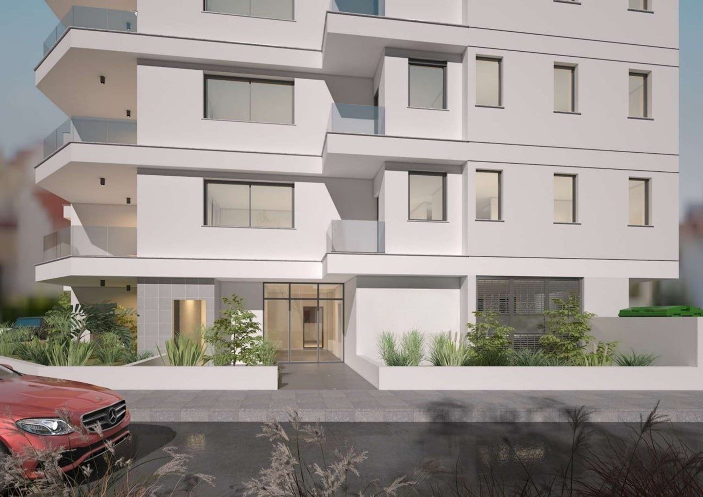 6v04lc00fthnv2kkdad8b923ye81khc7