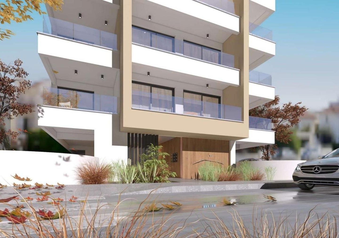 8en94ht24xi9j6qsf0yvb6alhm01giwy