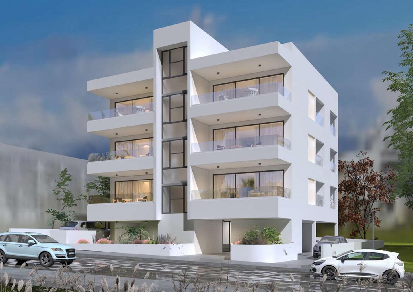 8qca50h0ljeht40pme181dldrk9ia00r