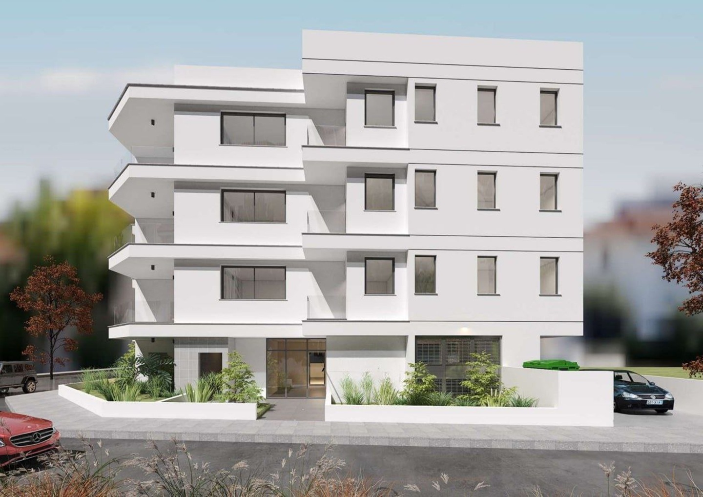 bdojbqkjkzdihat0mvblkru36q20tlhl