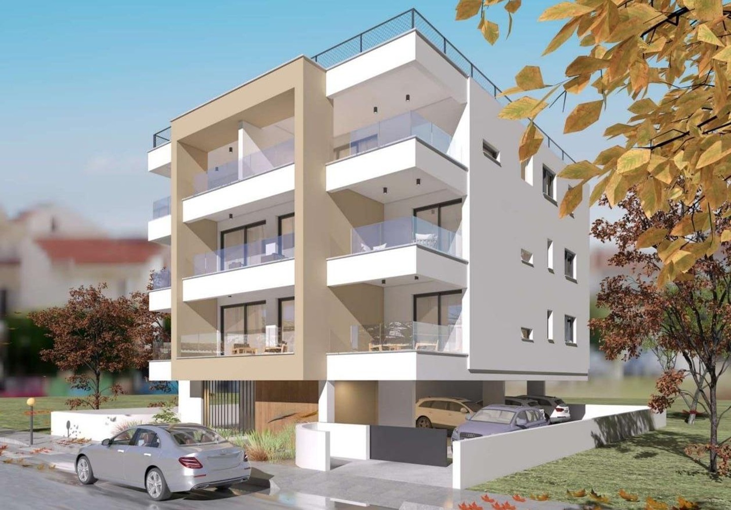 bmdeaoajekmg03chdjk3sbmfqbfopemc