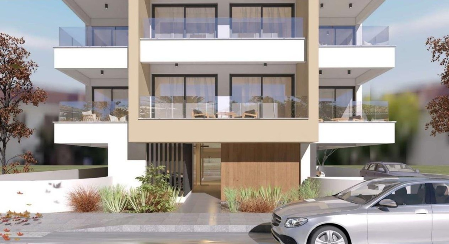 f3dv94h6te1g6aixiruccb2v7zc3b360