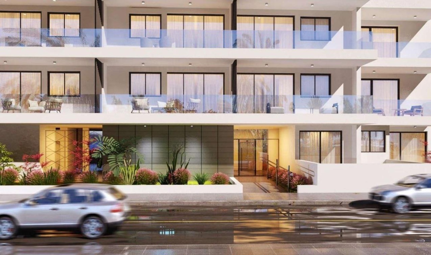 hlwsbjrzzncq4skqo3rrss8y3zwu1akt