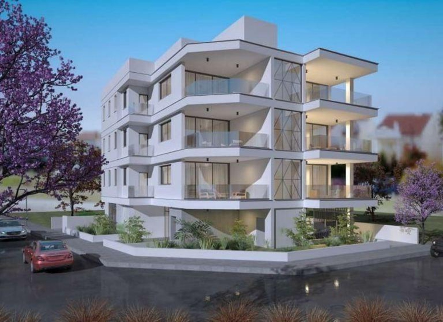 kzjkbsczbhlwdqgbyu2c22sf9gmvzg8b