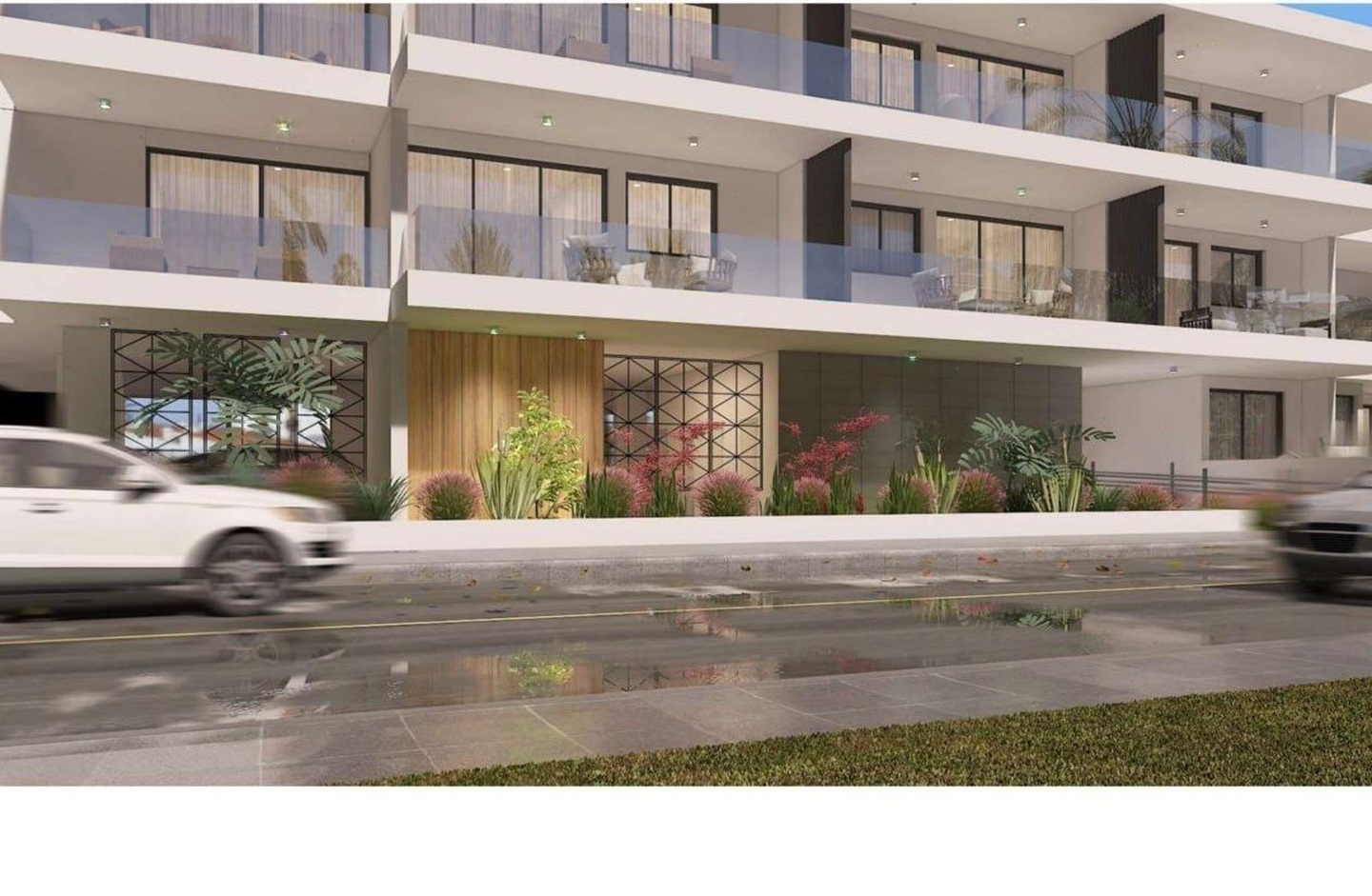 lshjp2nsmvbdta9op1siqzircm2x92yd