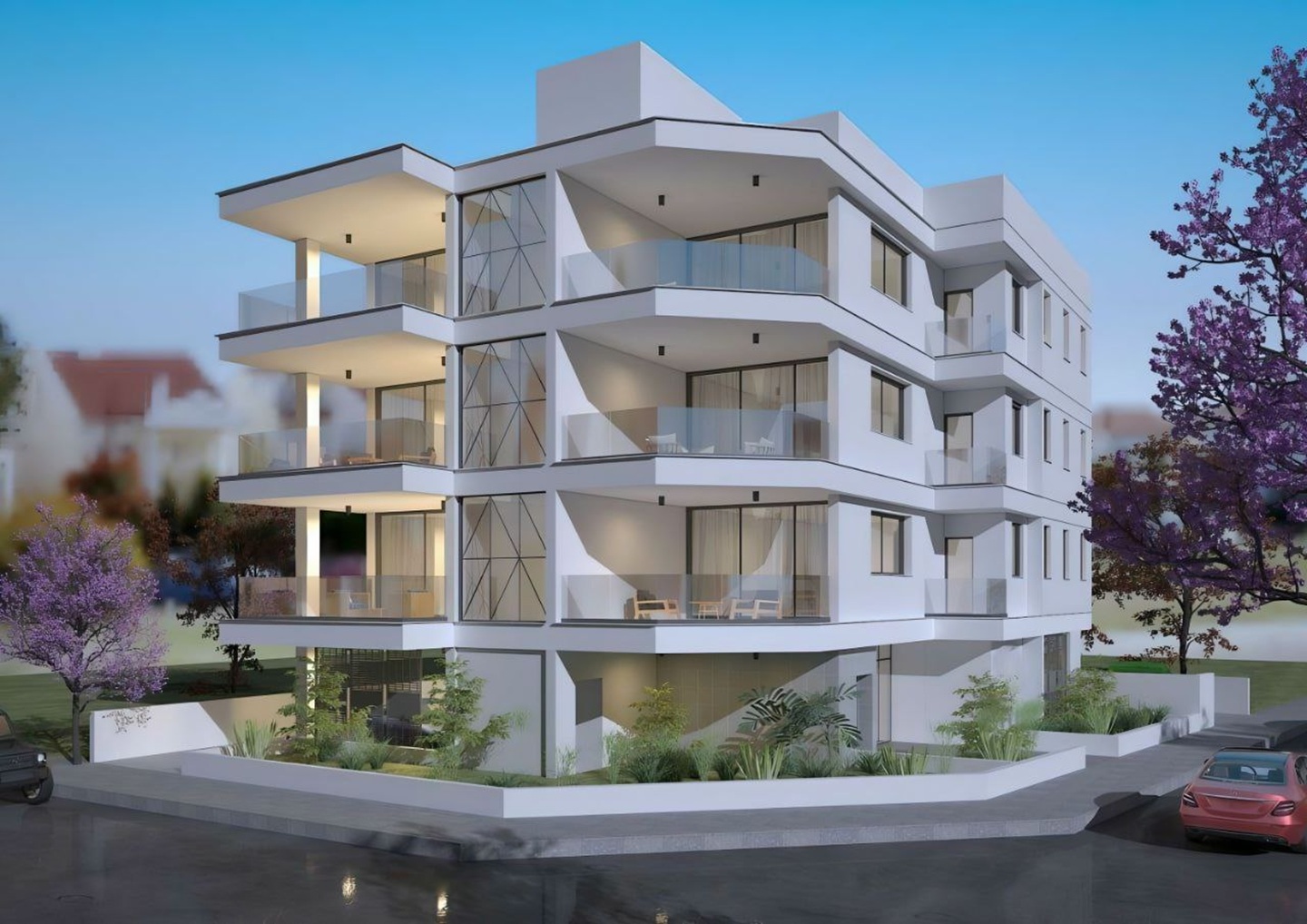 o0fg5c1tmlov1mk71o2y5ke9wrgyaa5s