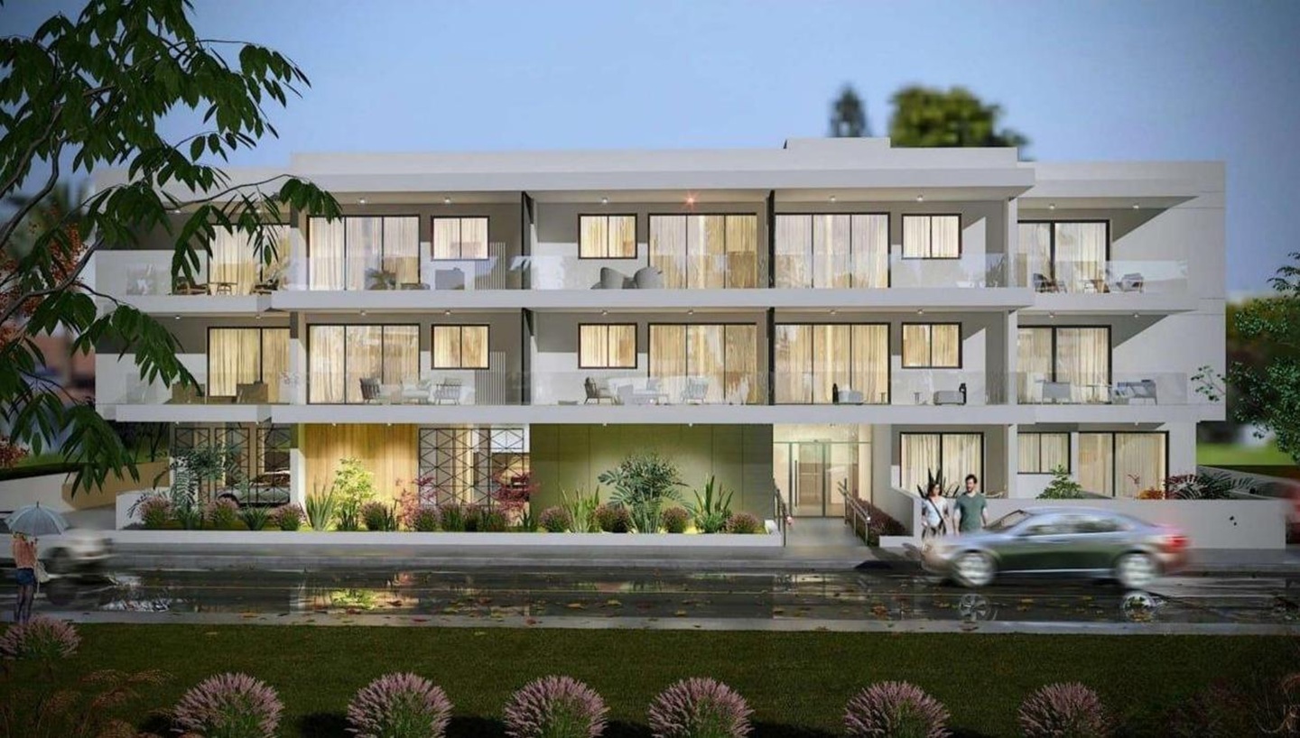 o13hfjc36hj7znqg4xy19lvq6yp3m26k