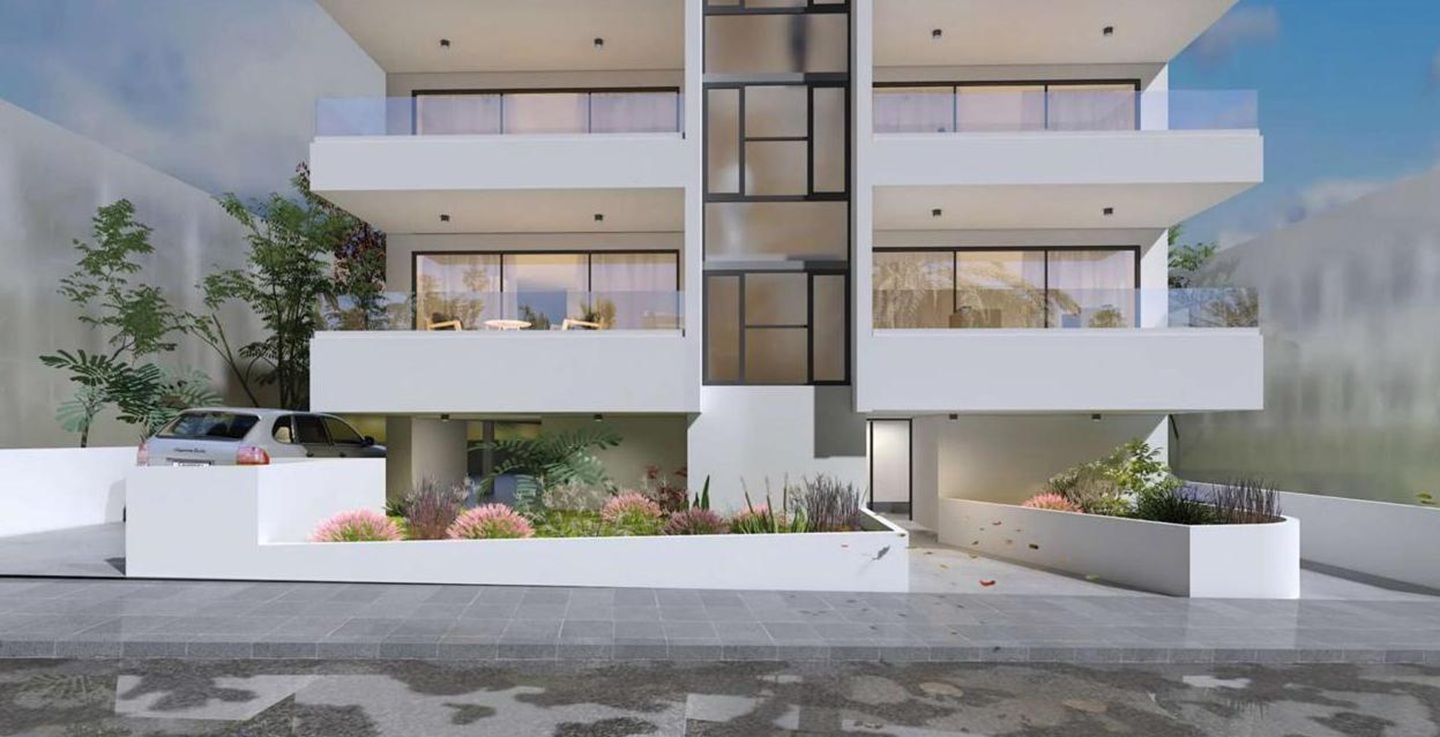 qlwq9iwdviexiompgl9urricsug3o1bh