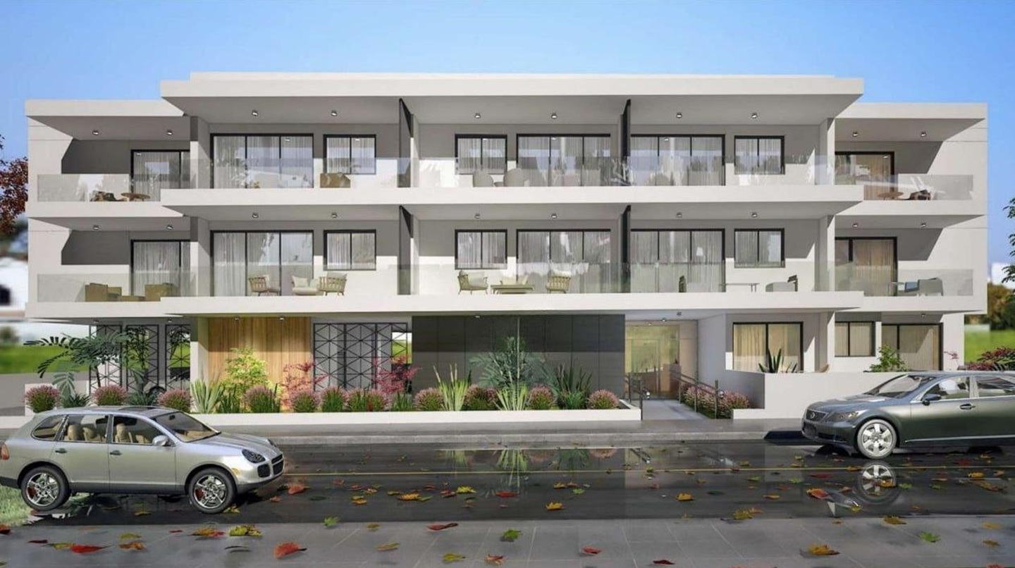 r8pqkle5d7uwz1i11lqfamdlpkm3ee7b