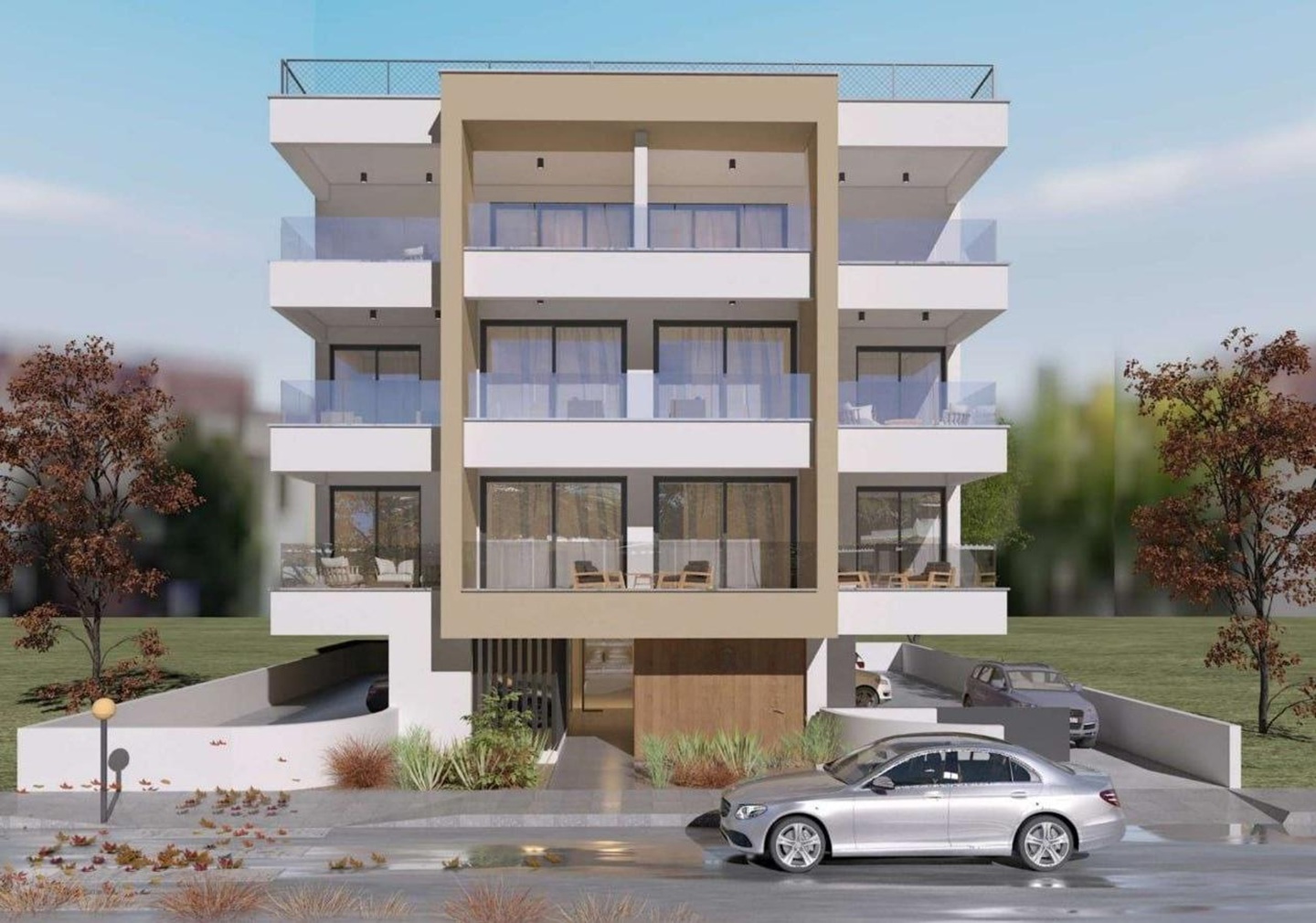 wzr7ivd6toq78f8f876sqtzft2kslk90