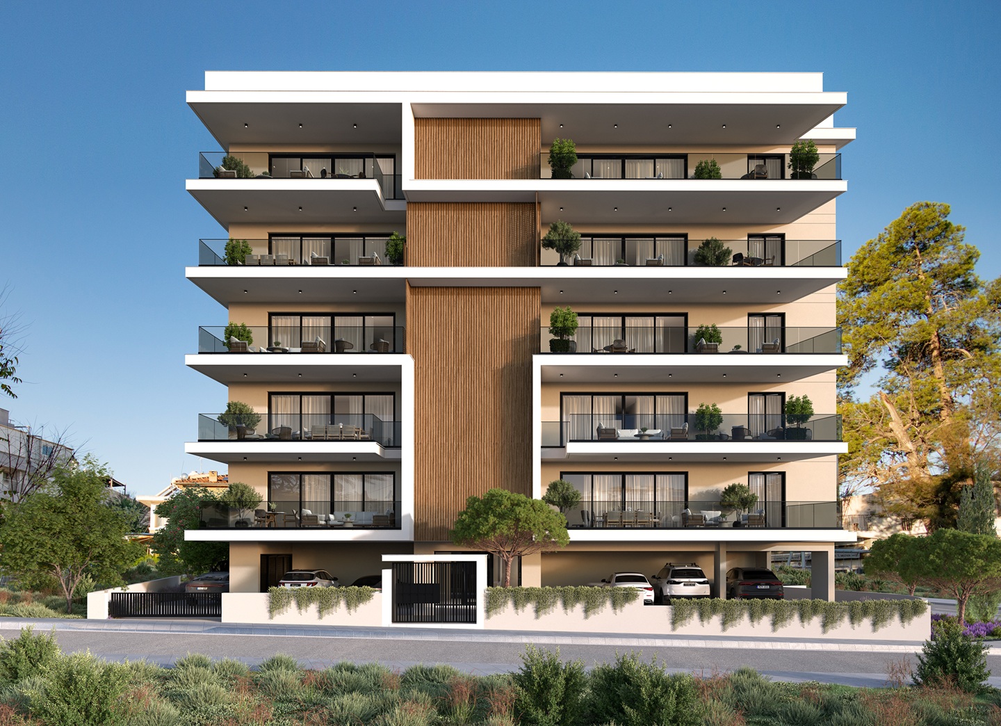 25-194 VASILISIS AMALIAS VIEW 2