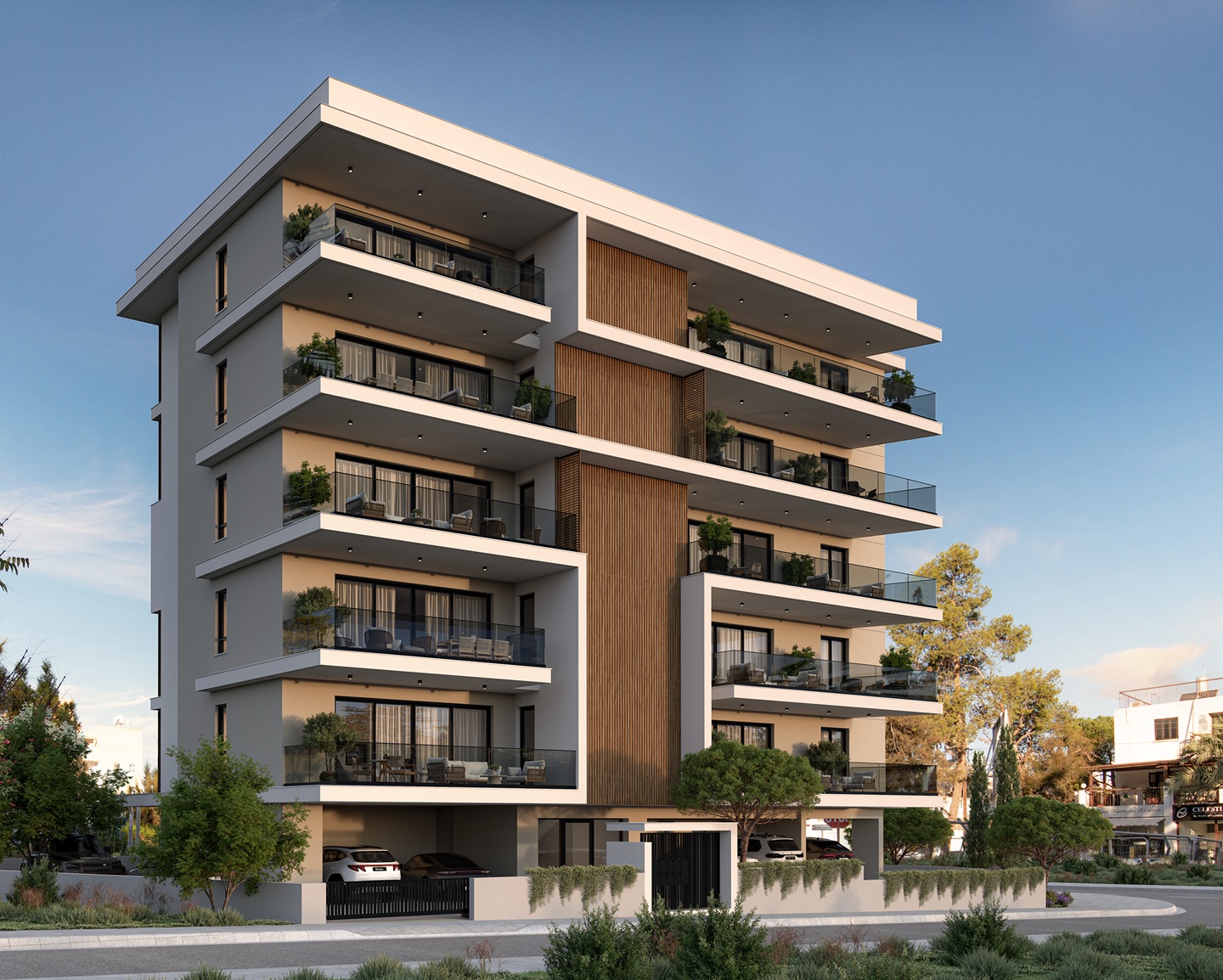 25-194 VASILISIS AMALIAS VIEW 3