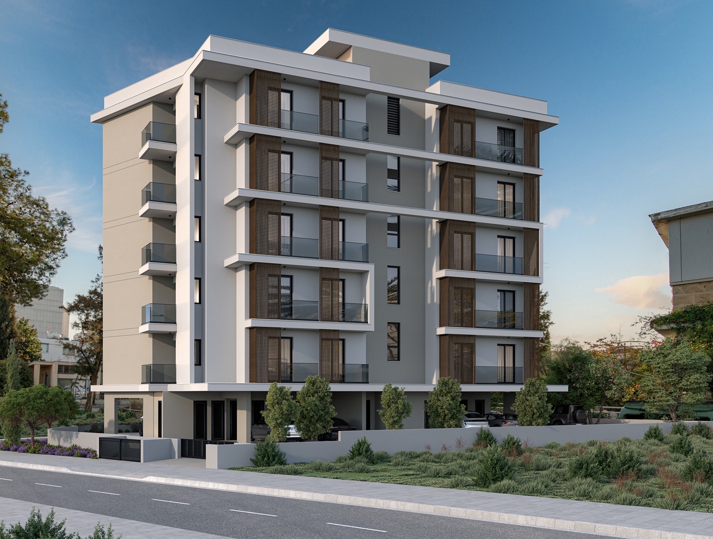 25-194 VASILISIS AMALIAS VIEW 4