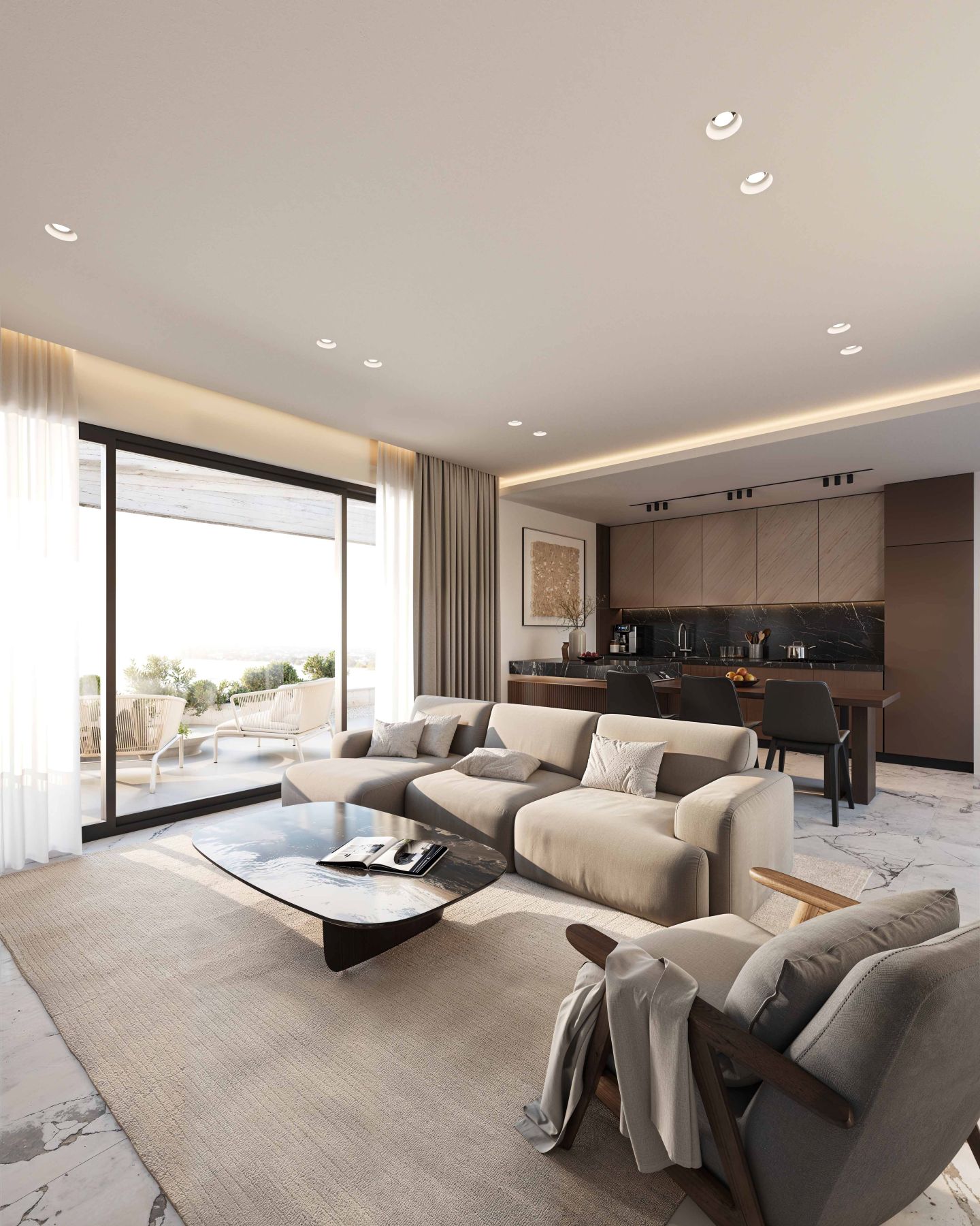 P55_250625_Interior-1 the loop