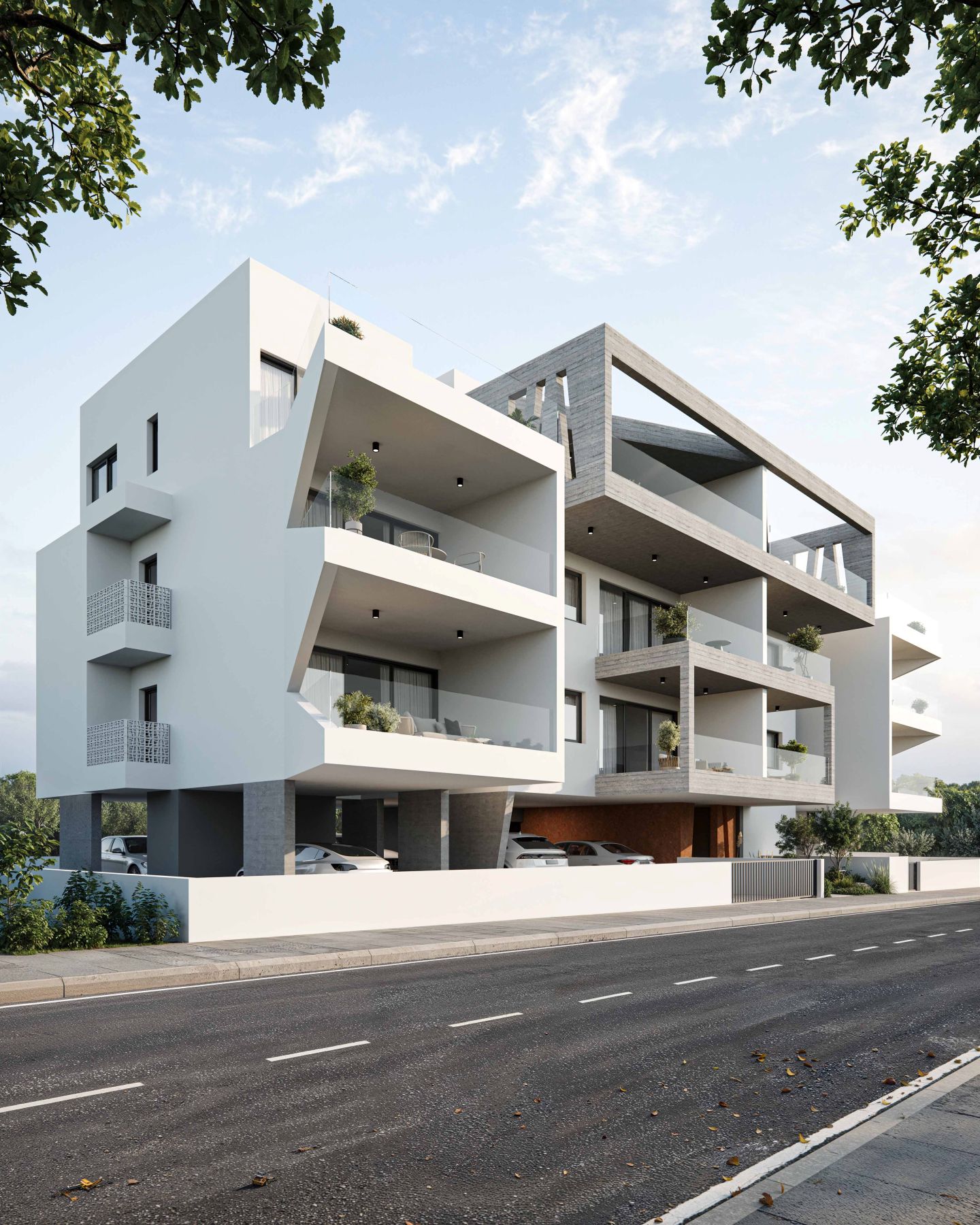 P55_250625_V1 the loop