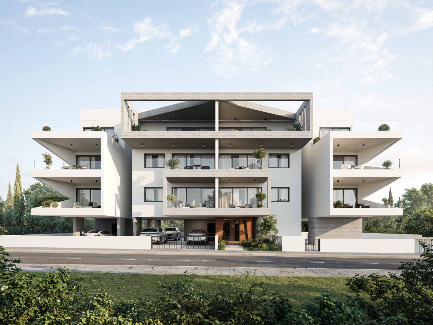 P55_250625_V3 the loop