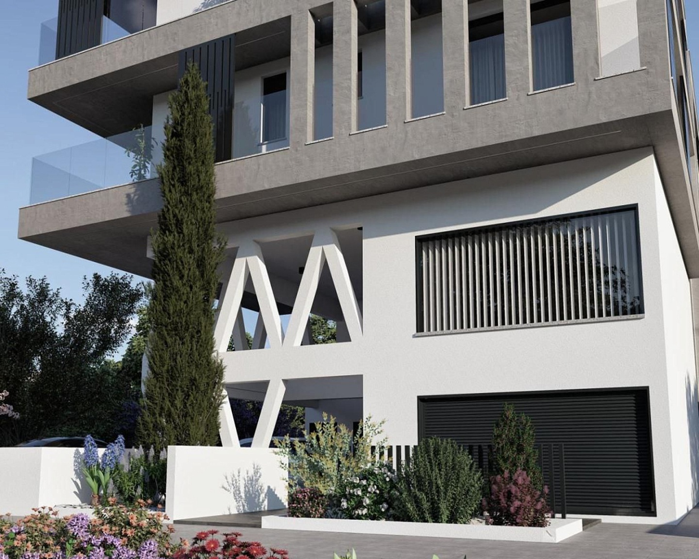 pu2o631p5u9spv4b3273v9wf36om5187