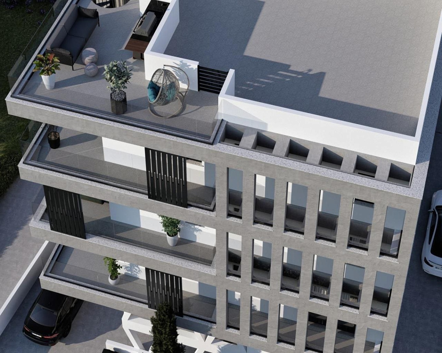 w1sfey7qm8zjmvoflrmb348km0mzdmhg