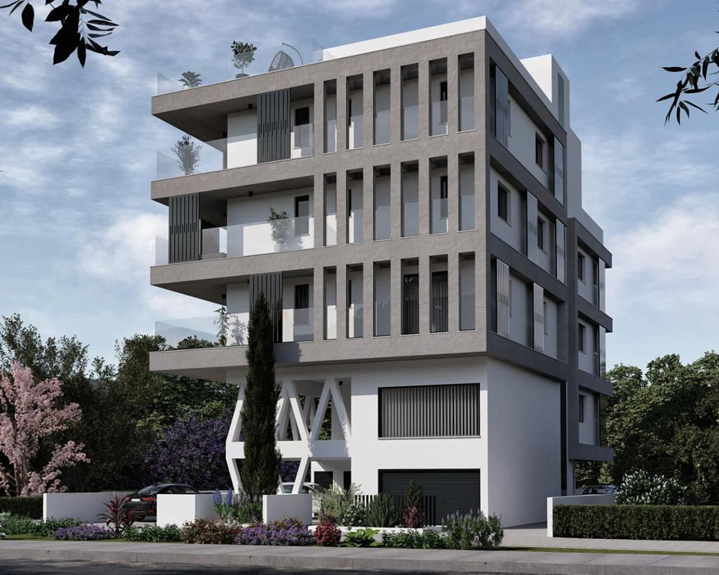 wq1v7h670xt4t8s1db3yx9fkxa3pl5ni