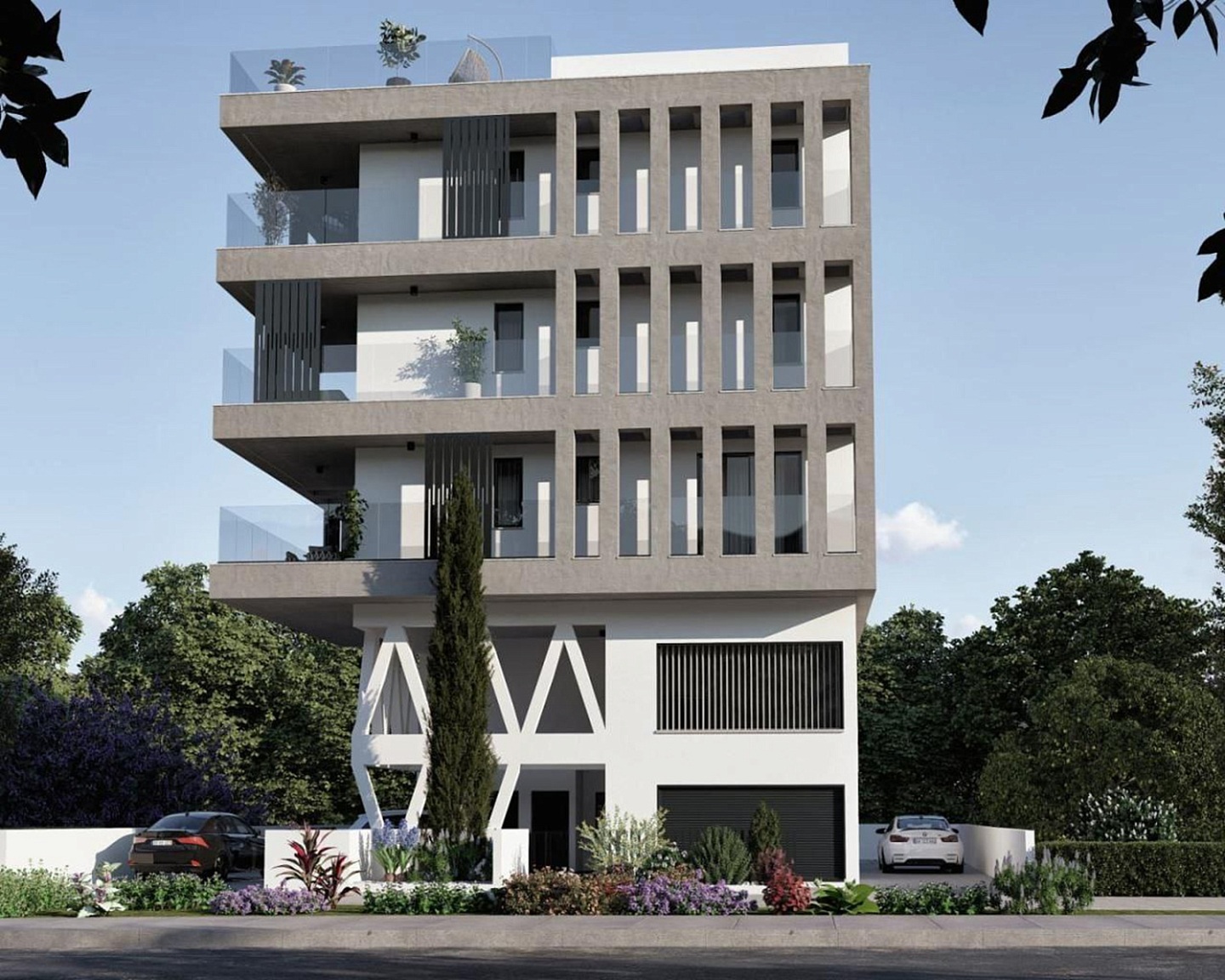 z6c4nwy4qx5up49u5x99qylx6bfpn6rl