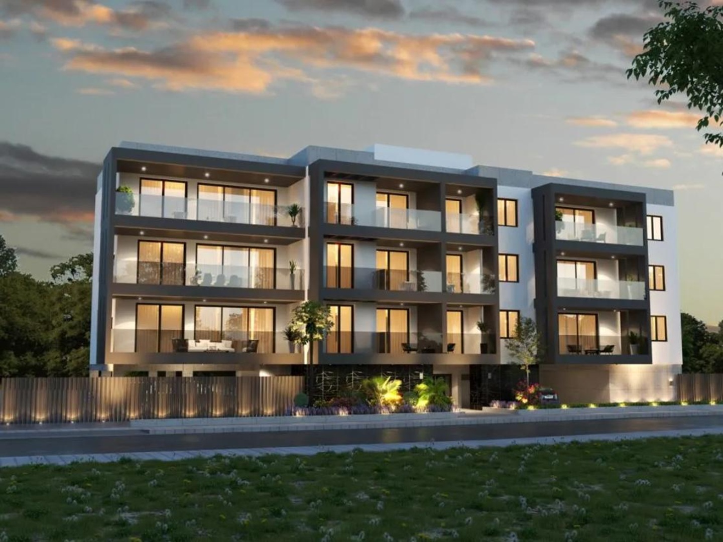 0cnx2garyf35bcpr2idm0ud9hytwoh4z