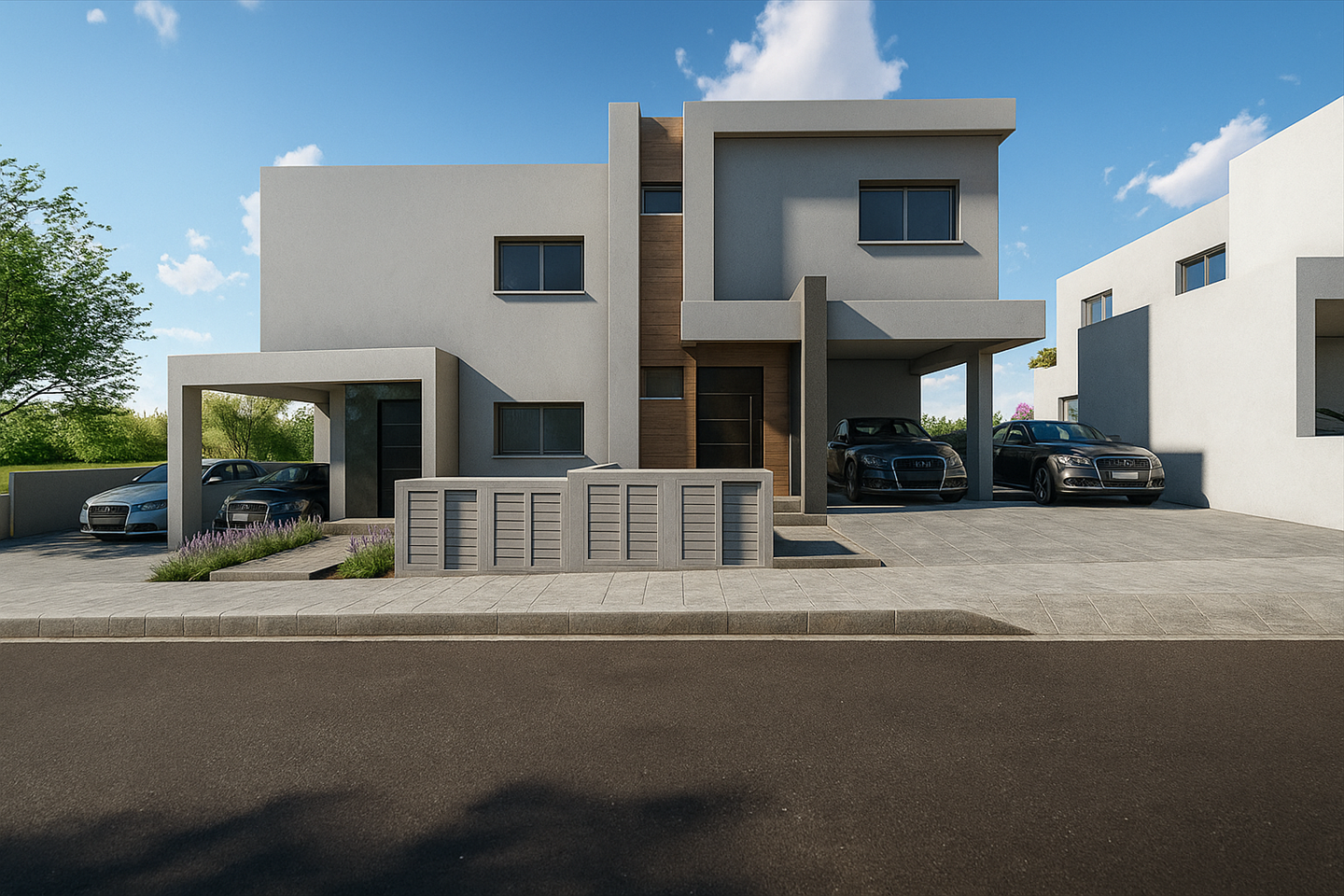 51764a19-744e-4ba1-9a4e-f1b1b9825d26