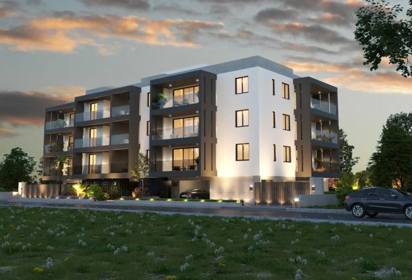 7laq18x369o0e54jzq0d1e9x3fzzehkz