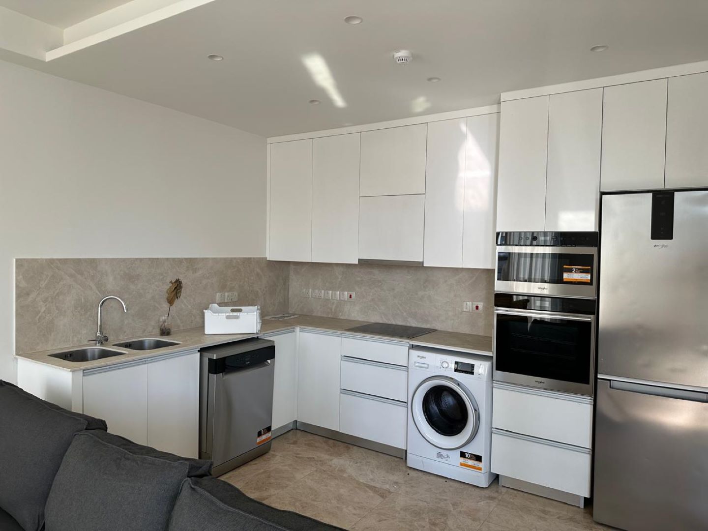 GIORGOS TRIPTOLEMOU.1