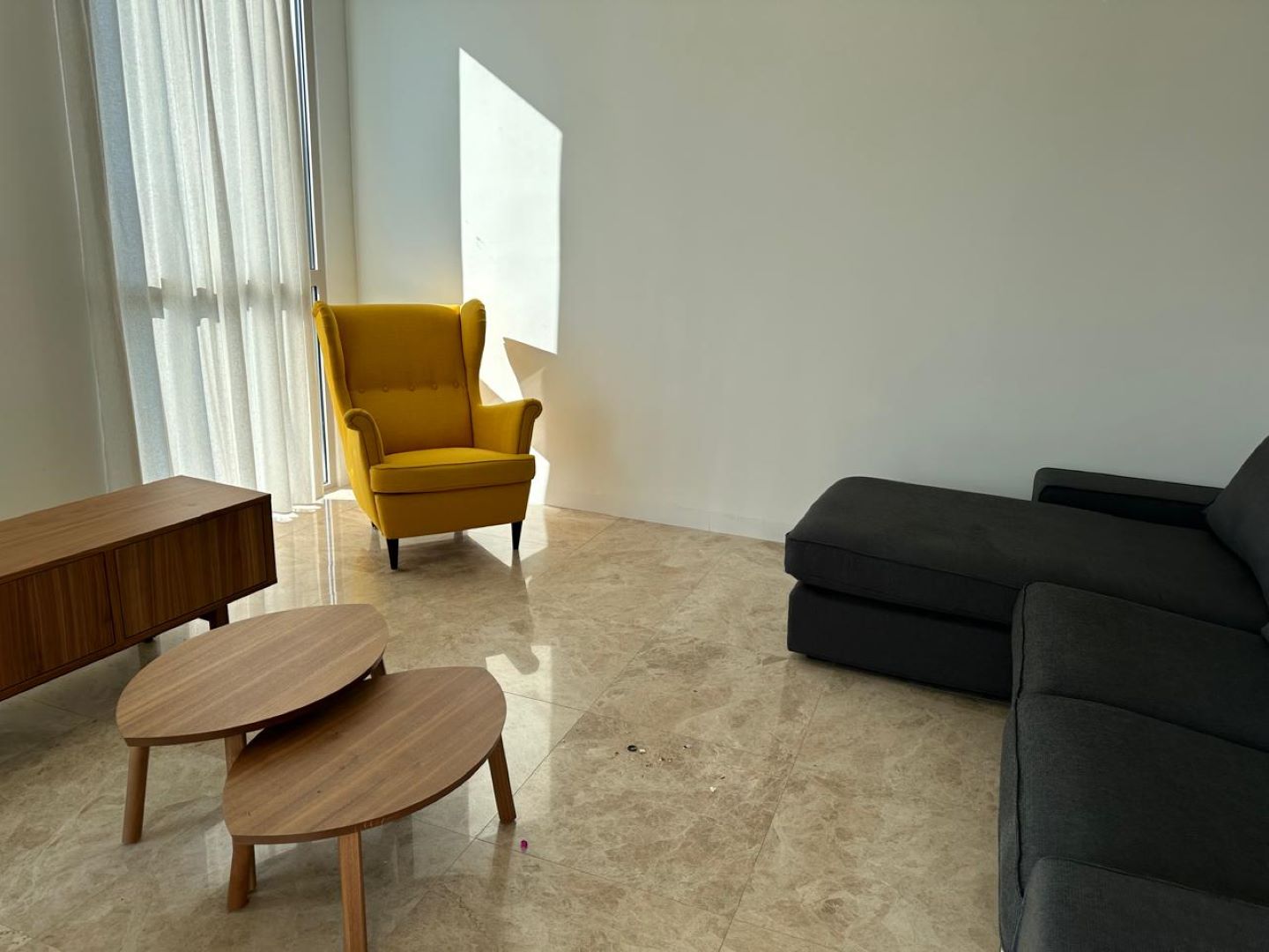 GIORGOS TRIPTOLEMOU.2