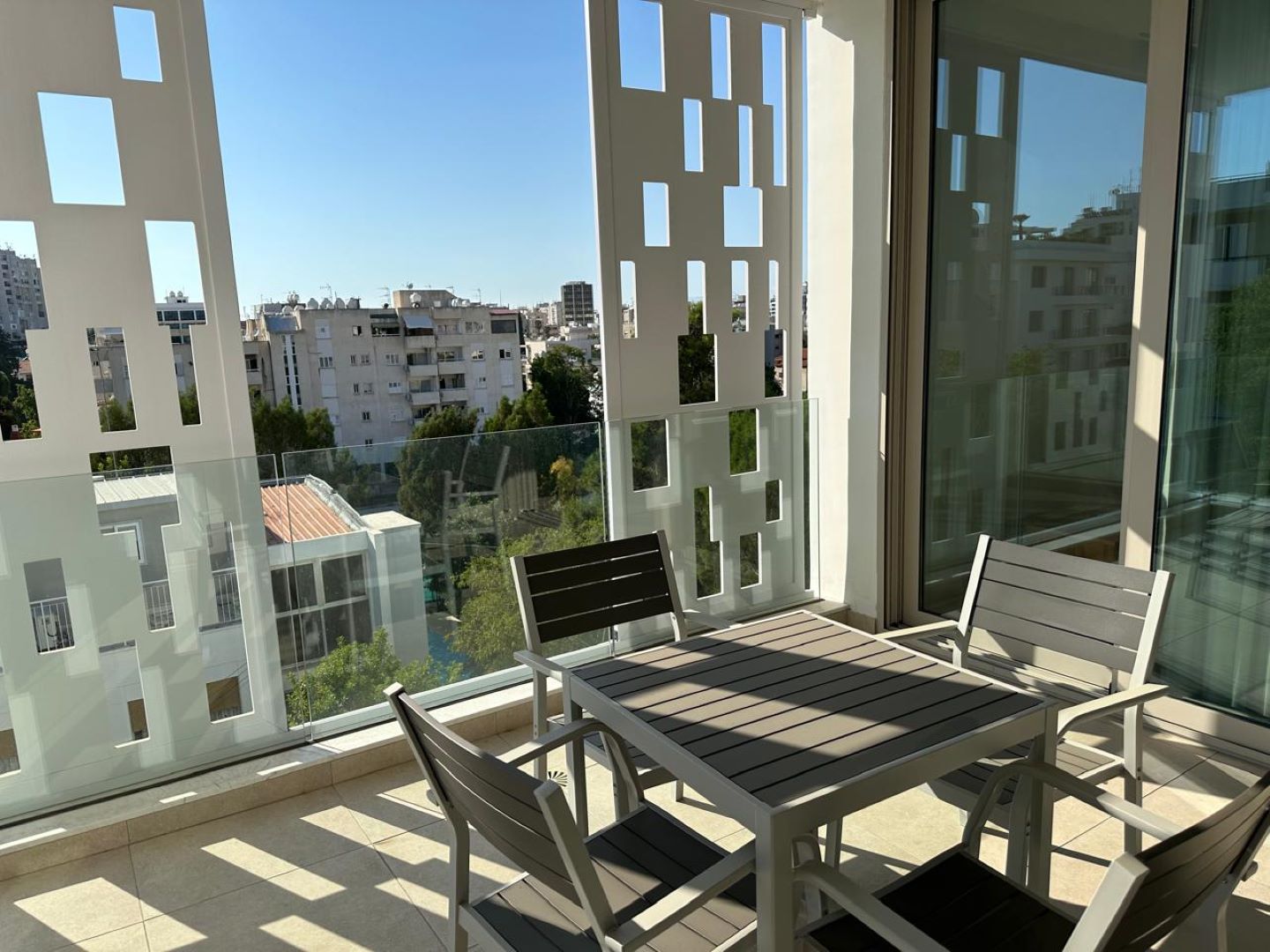 GIORGOS TRIPTOLEMOU.3