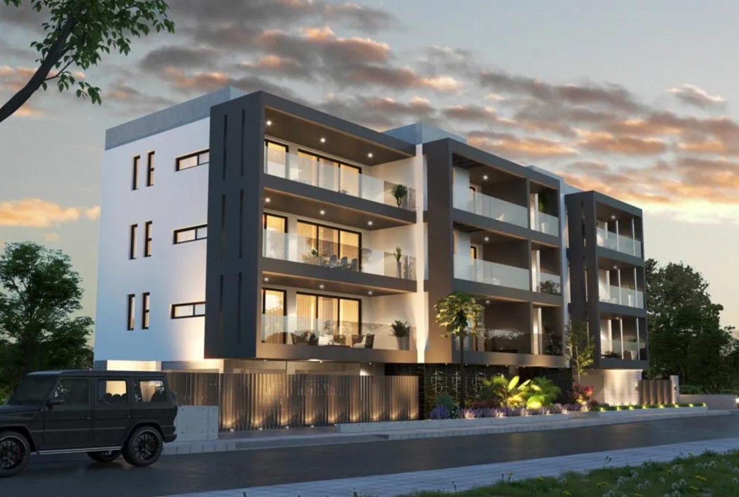 cizymx9559ku0v1yrvh9hs8tb8c4kchs