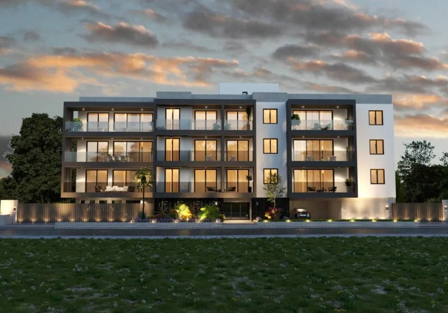 s2uaugii6c322i0dgoo408mwofcxeepz