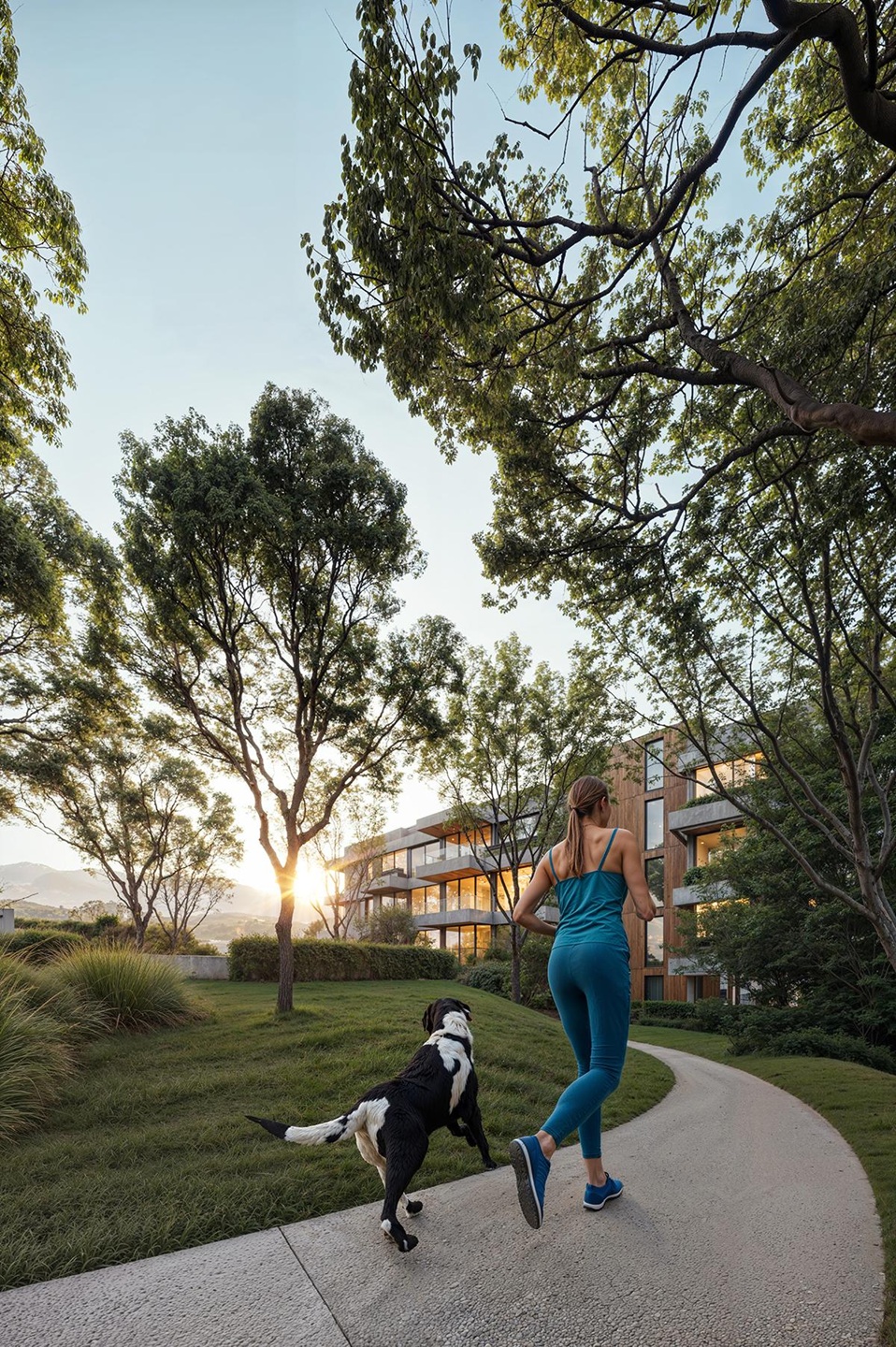 Apartments_Exterior_.width-1920