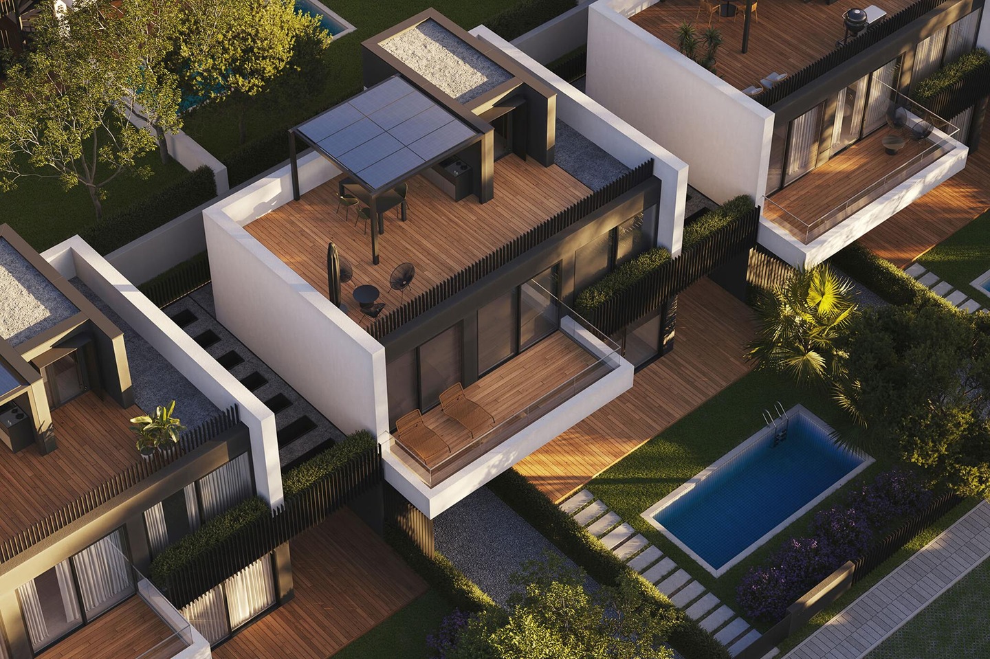 Houses_Close_up_Imperio_Skyline_Imperio.width-1920