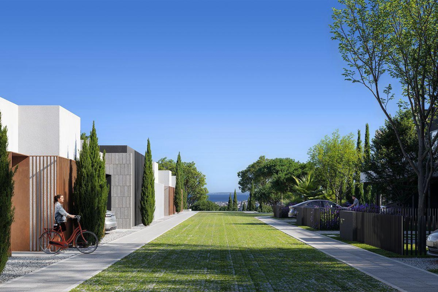 Houses_Imperio_Skyline_bJ6lduG.width-1920