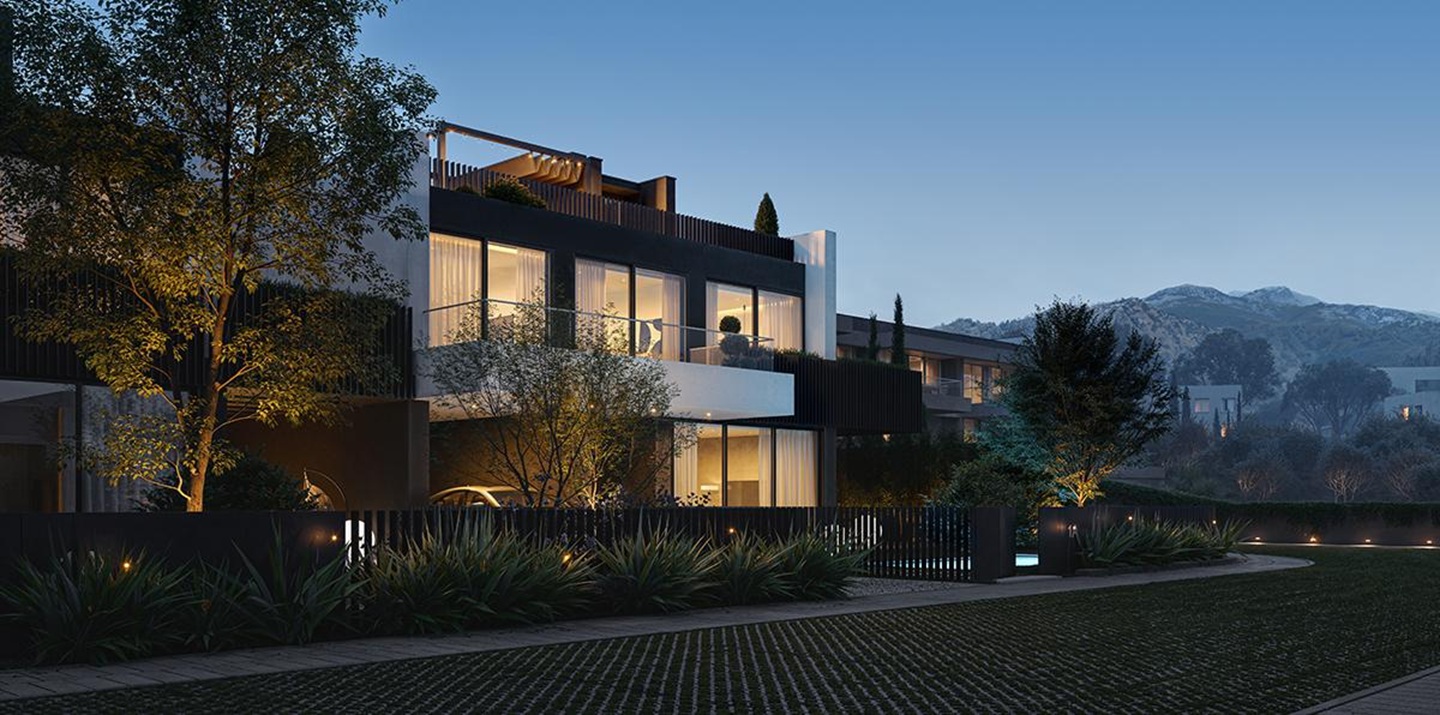 Houses_Night_Imperi.width-1920