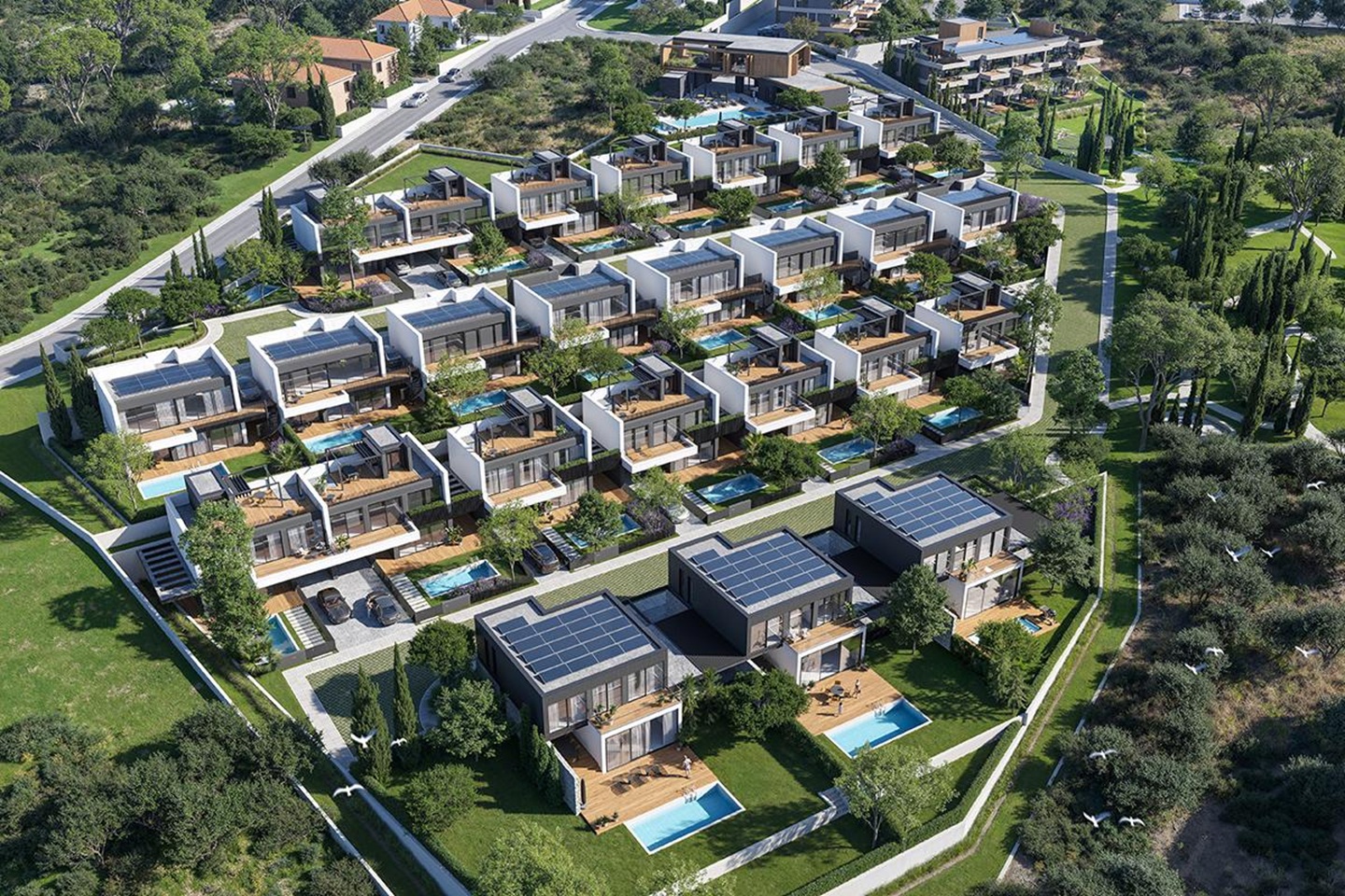 Houses_and_Villas_I.width-1920