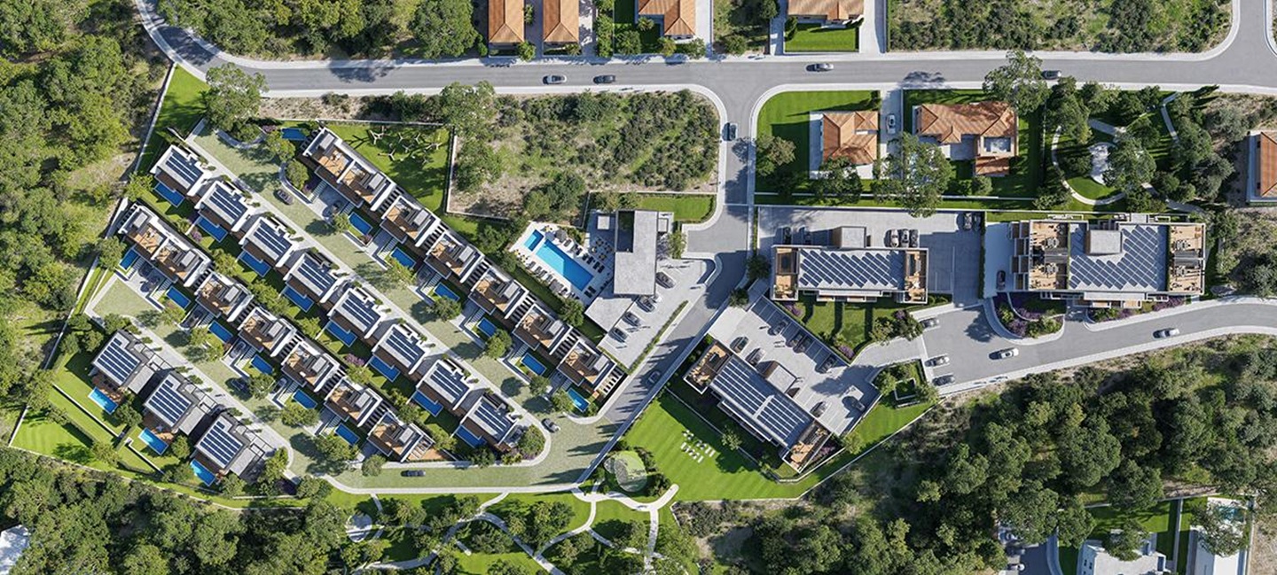 Masterplan_Imperio_.width-1920