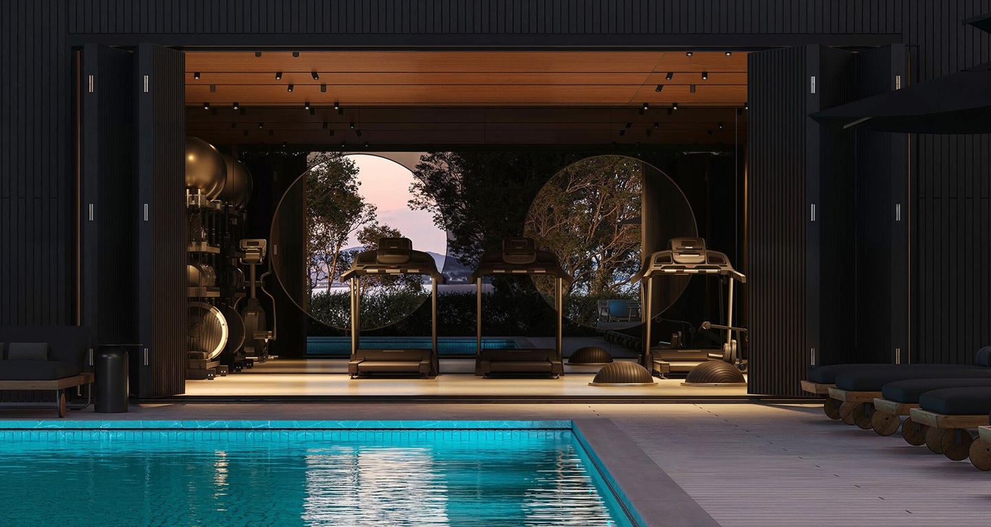 Pool_Close_up_and_Gym_Imperio_Skyline_Imperio.width-1920