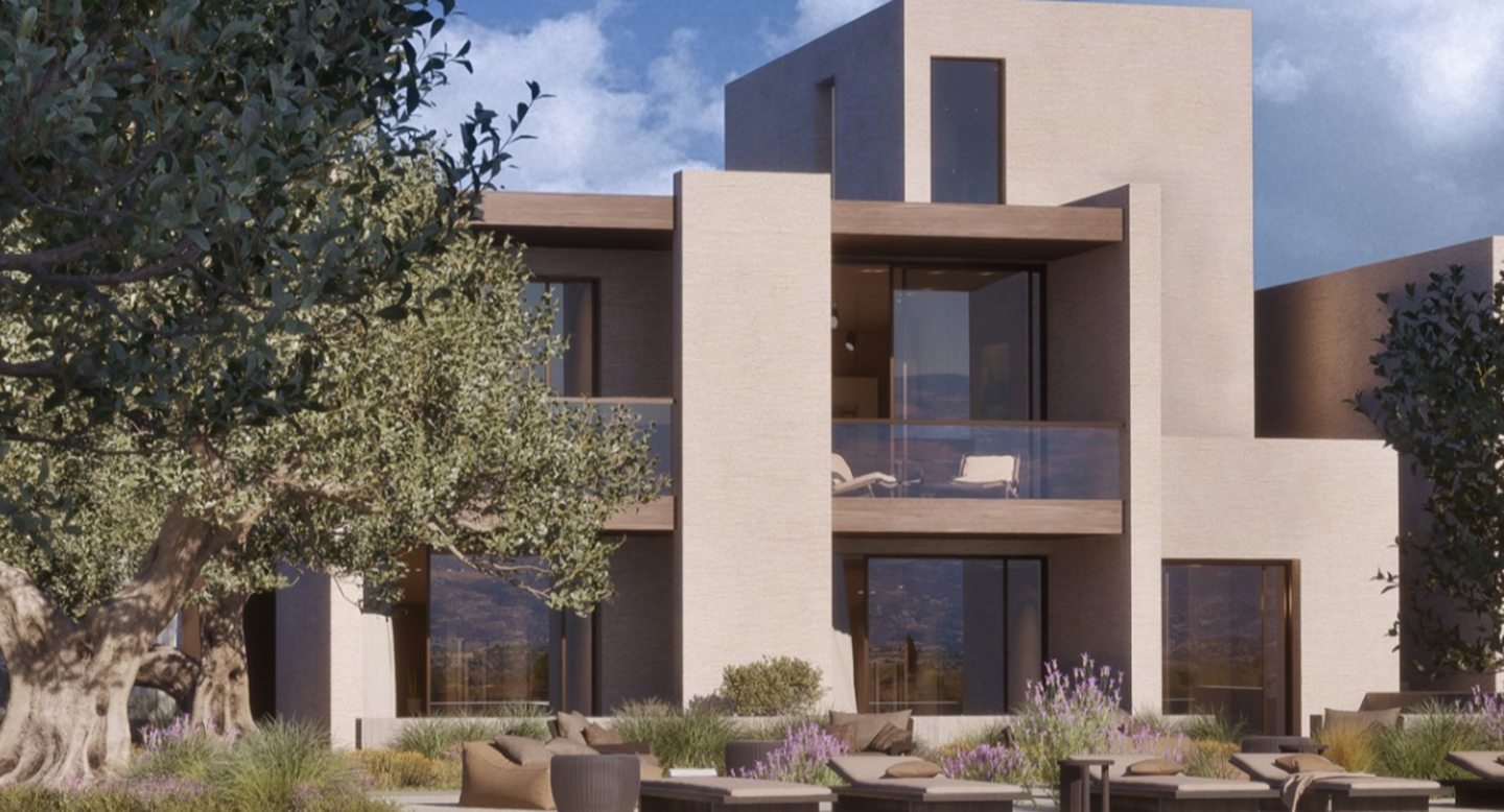 Screenshot 2026-02-28 200051