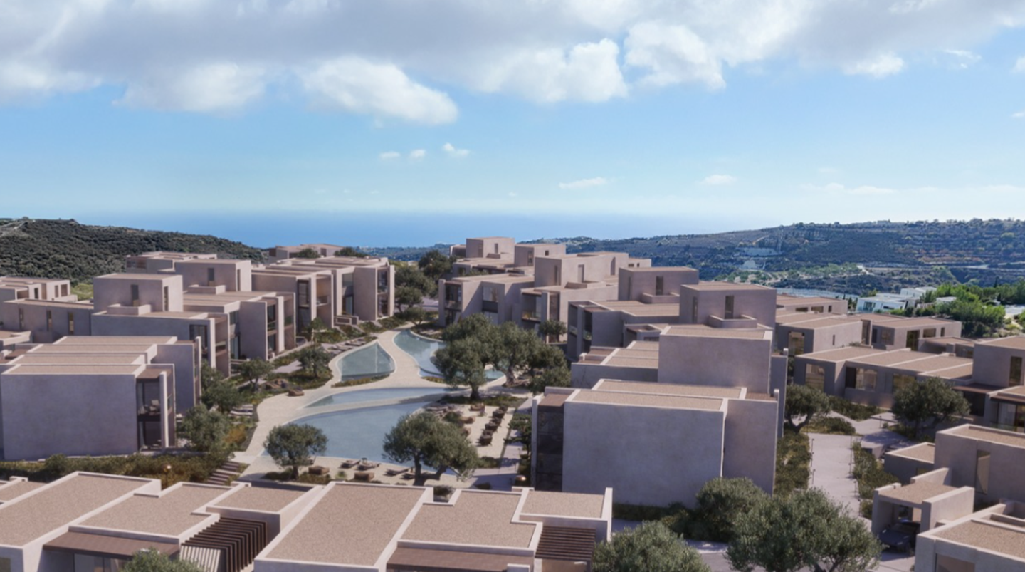 Screenshot 2026-02-28 200127