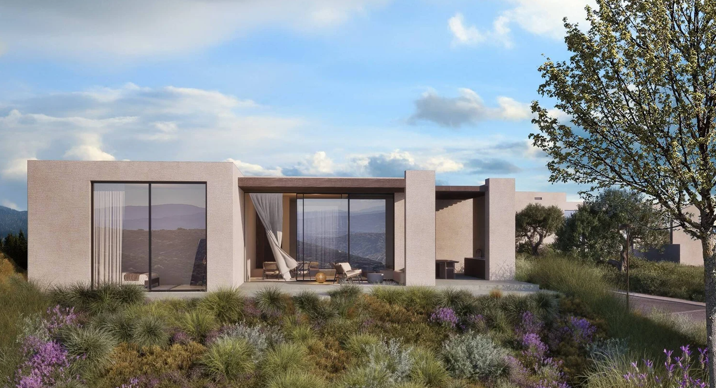 Screenshot 2026-02-28 200316