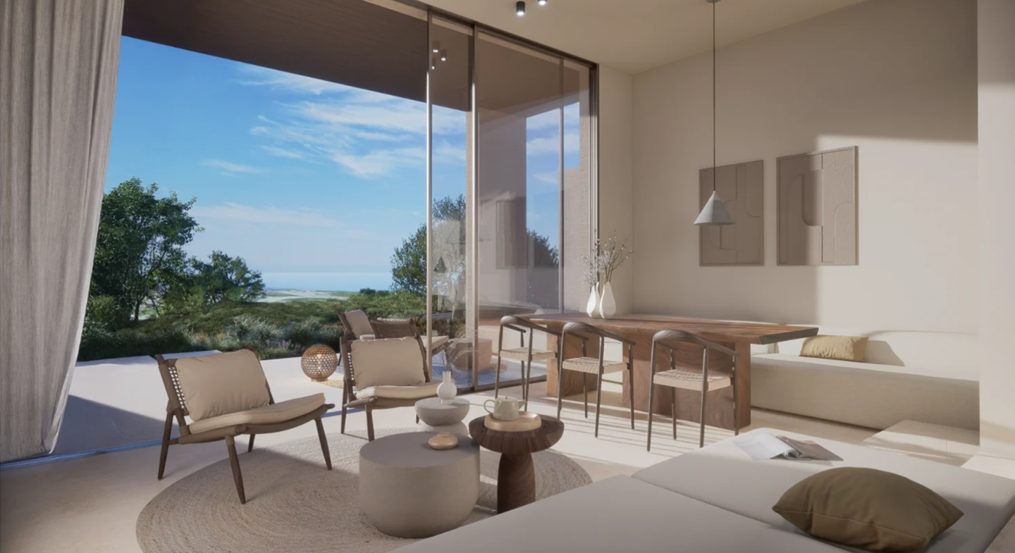 Screenshot 2026-02-28 200351